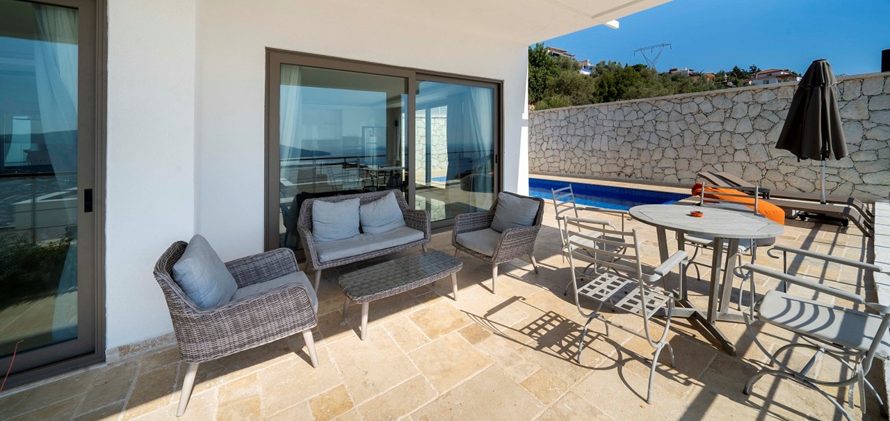 Villa Mini Arden NEW 12