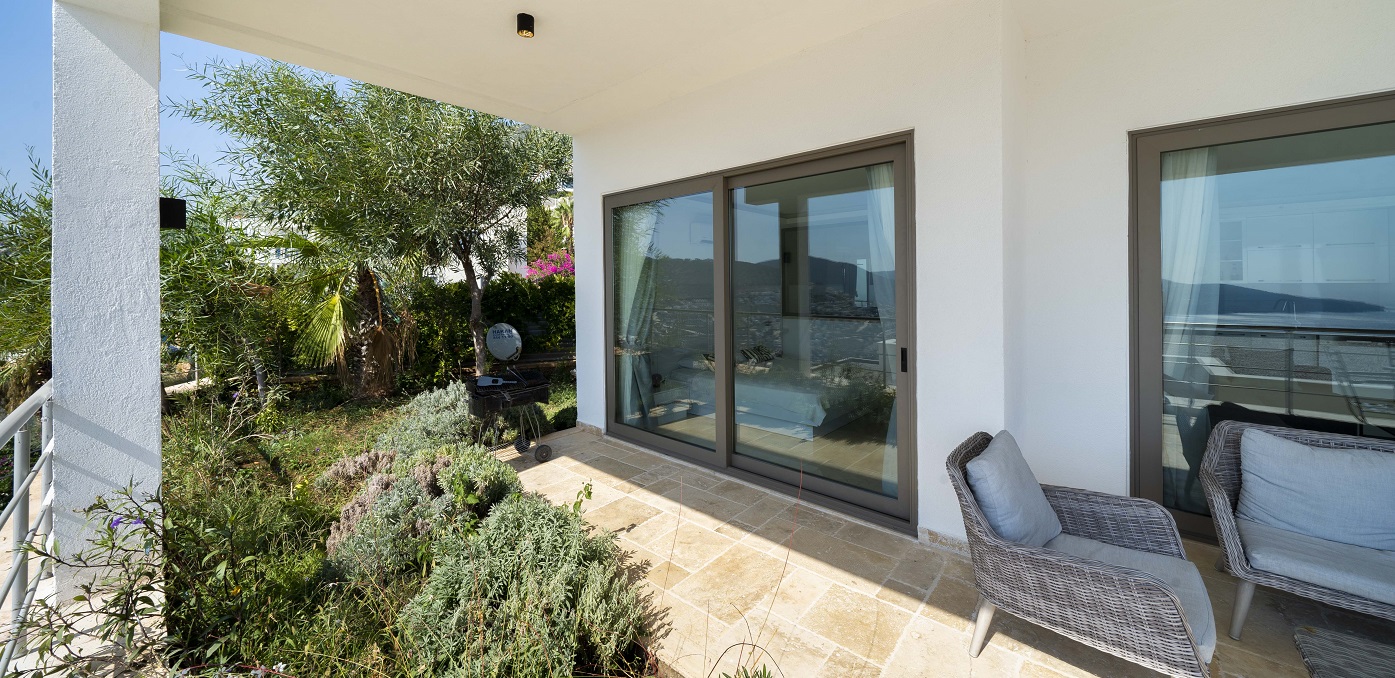 Villa Mini Arden NEW 13