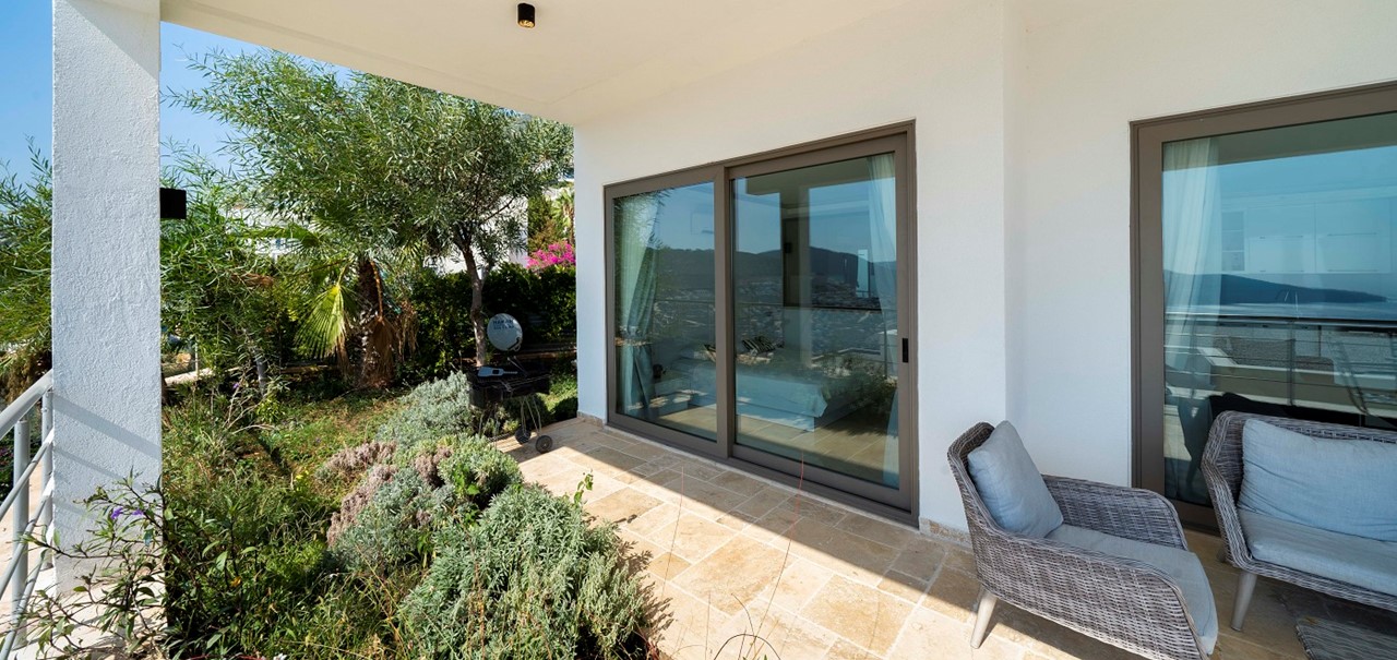 Villa Mini Arden NEW 13