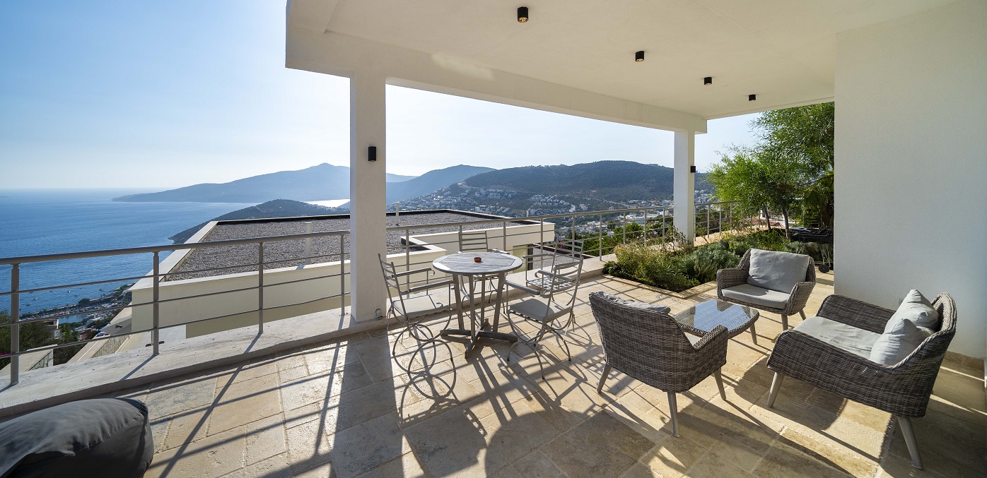 Villa Mini Arden NEW 15