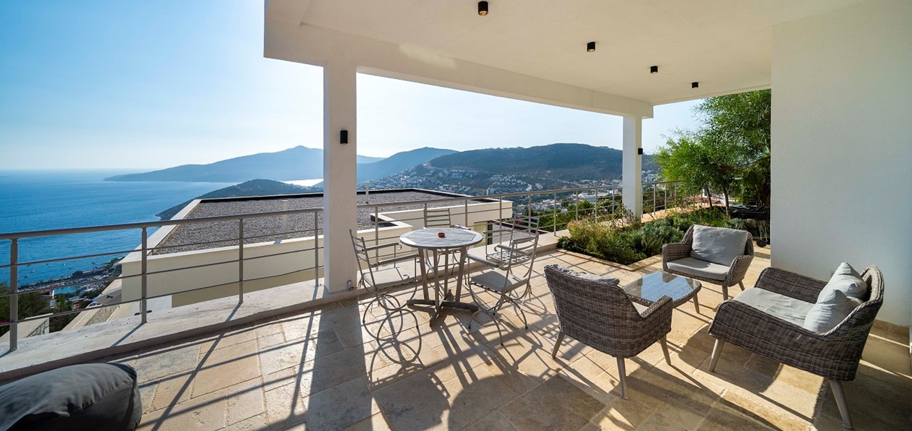 Villa Mini Arden NEW 15