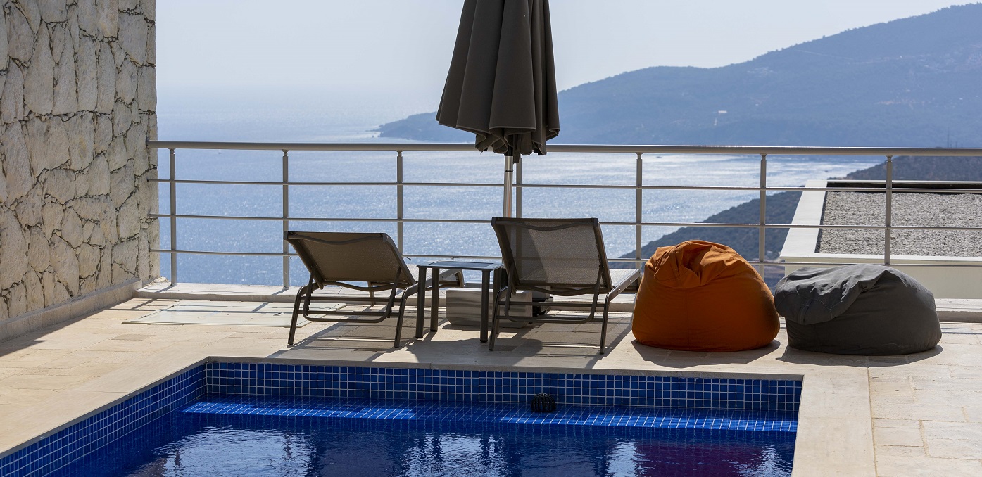 Villa Mini Arden NEW 16