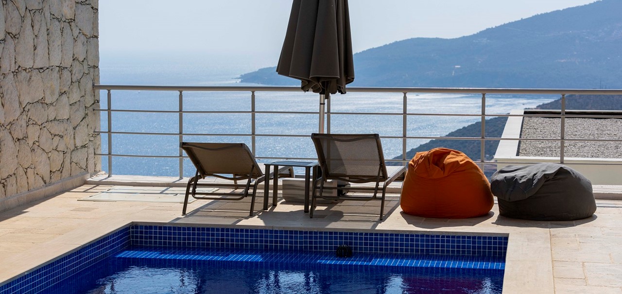 Villa Mini Arden NEW 16