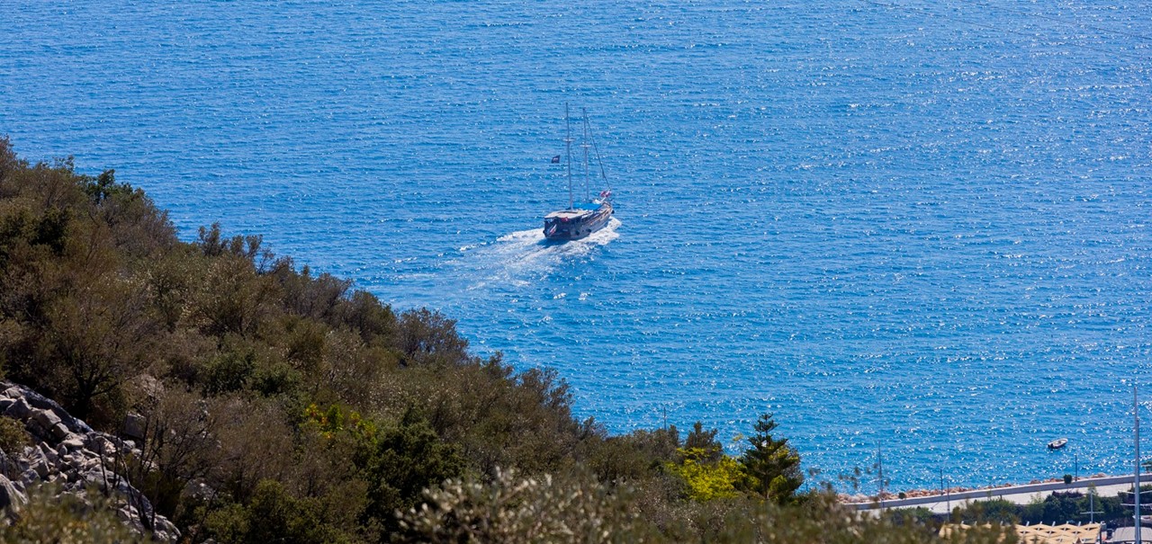 Villa Mini Arden NEW 17