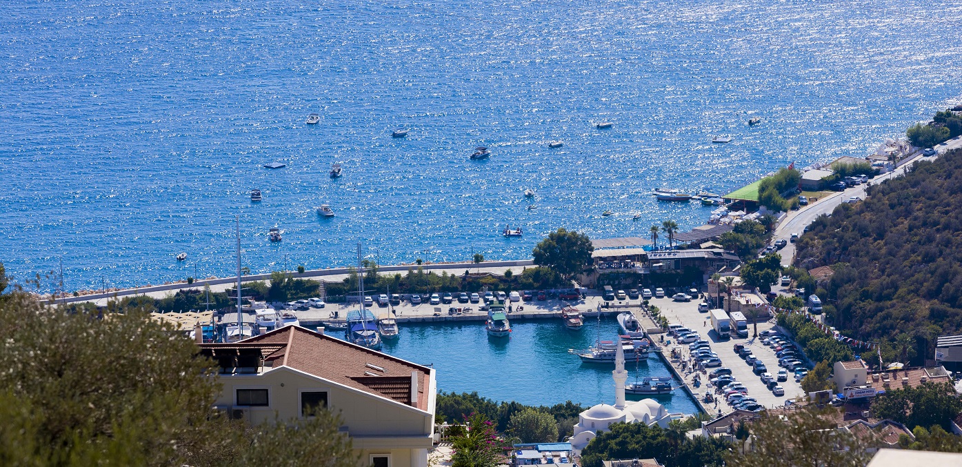 Villa Mini Arden NEW 18