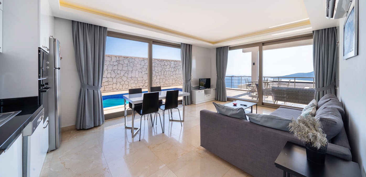 Villa Mini Arden NEW 20