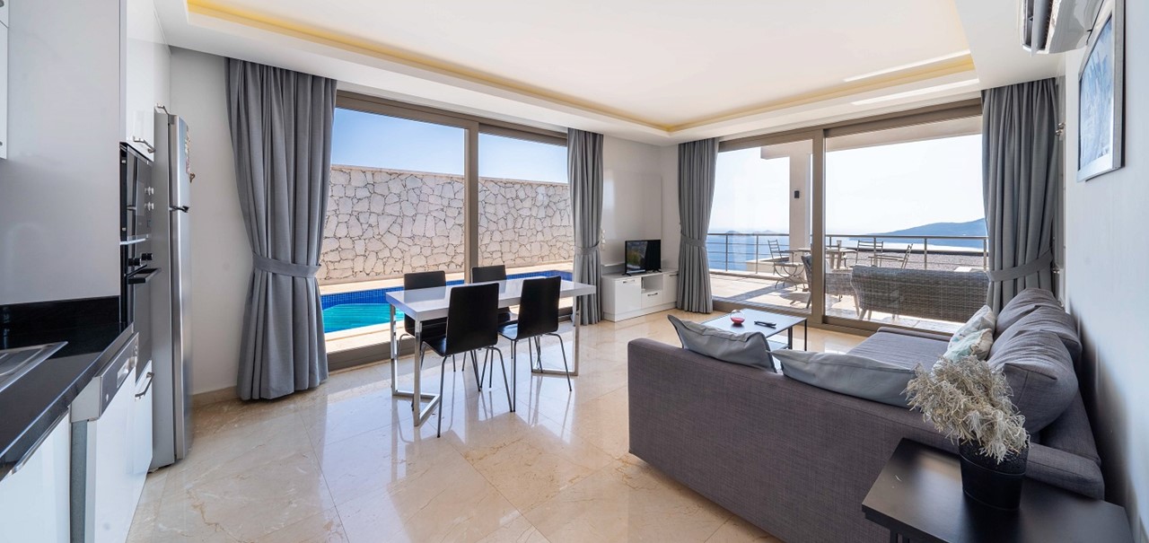 Villa Mini Arden NEW 20