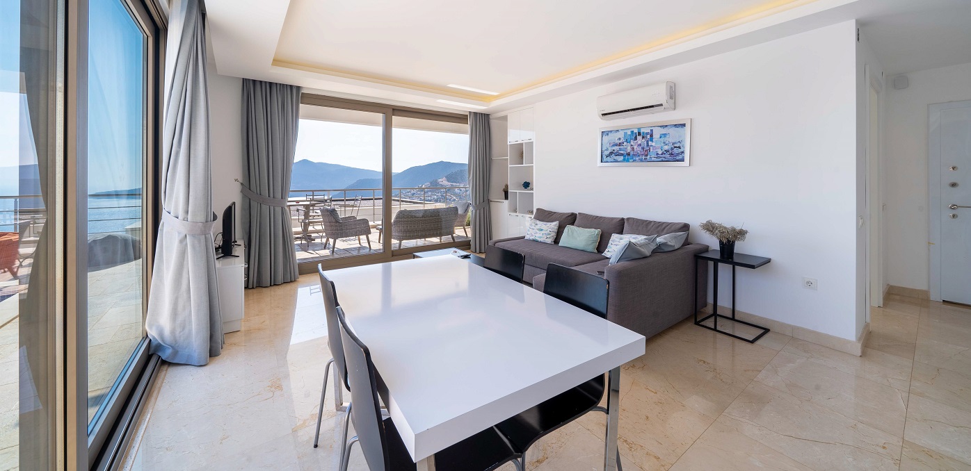 Villa Mini Arden NEW 21