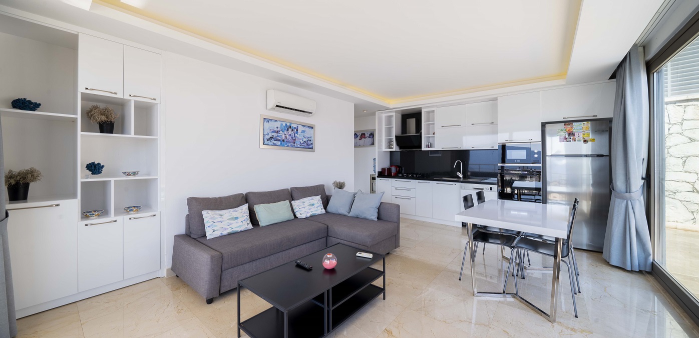 Villa Mini Arden NEW 22