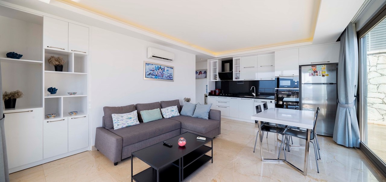 Villa Mini Arden NEW 22