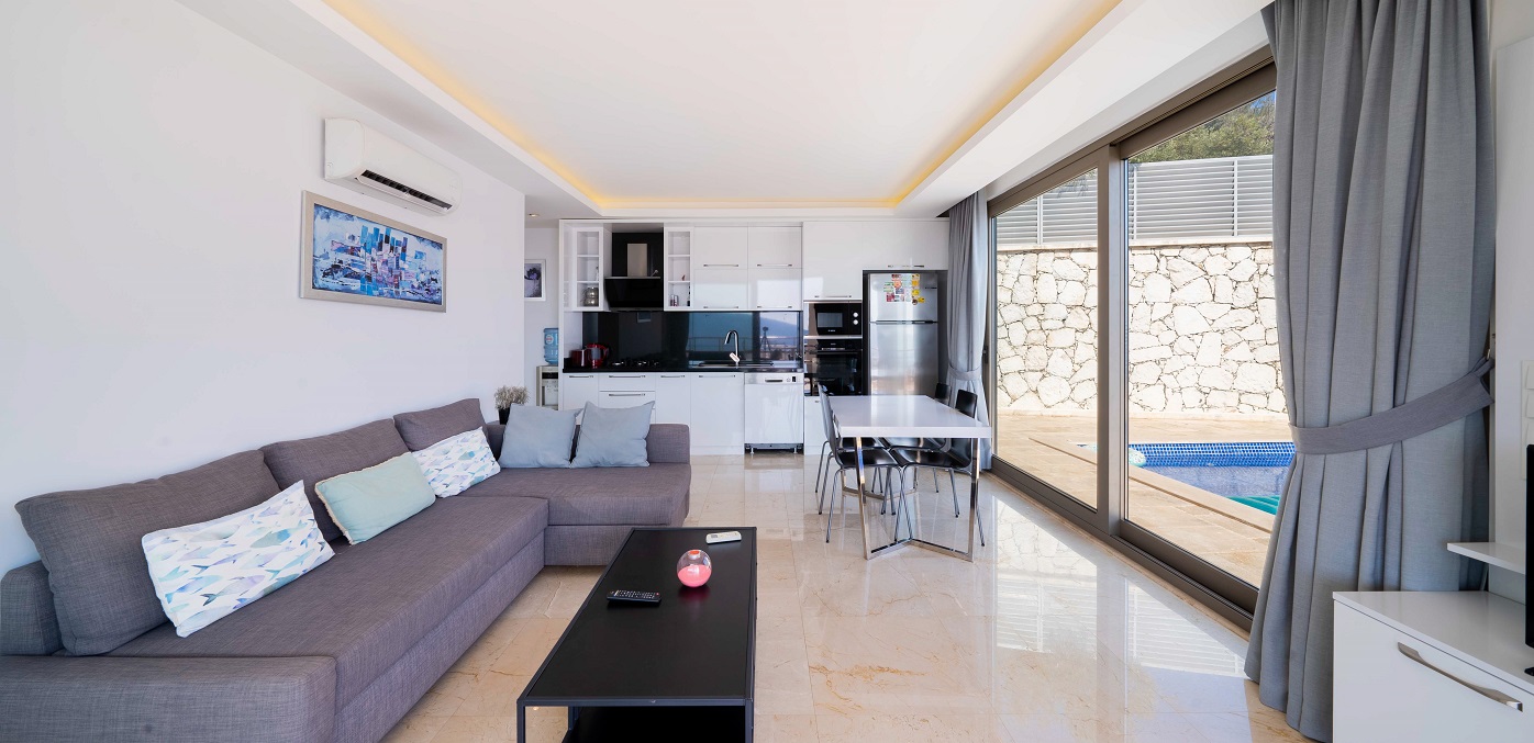 Villa Mini Arden NEW 23