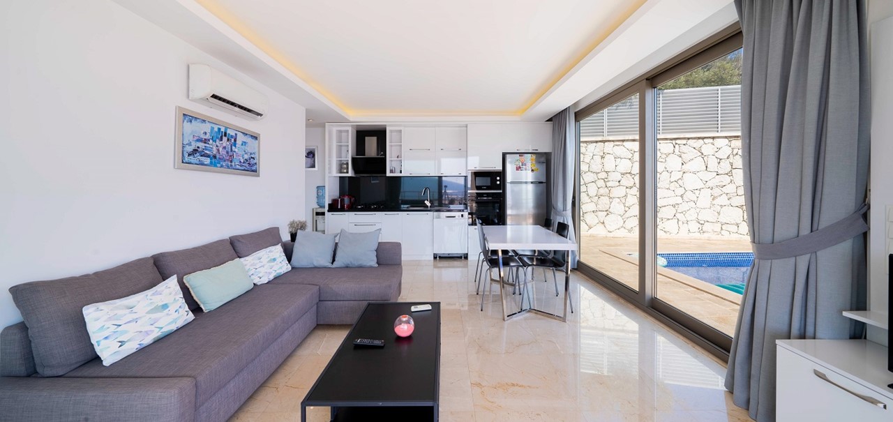 Villa Mini Arden NEW 23