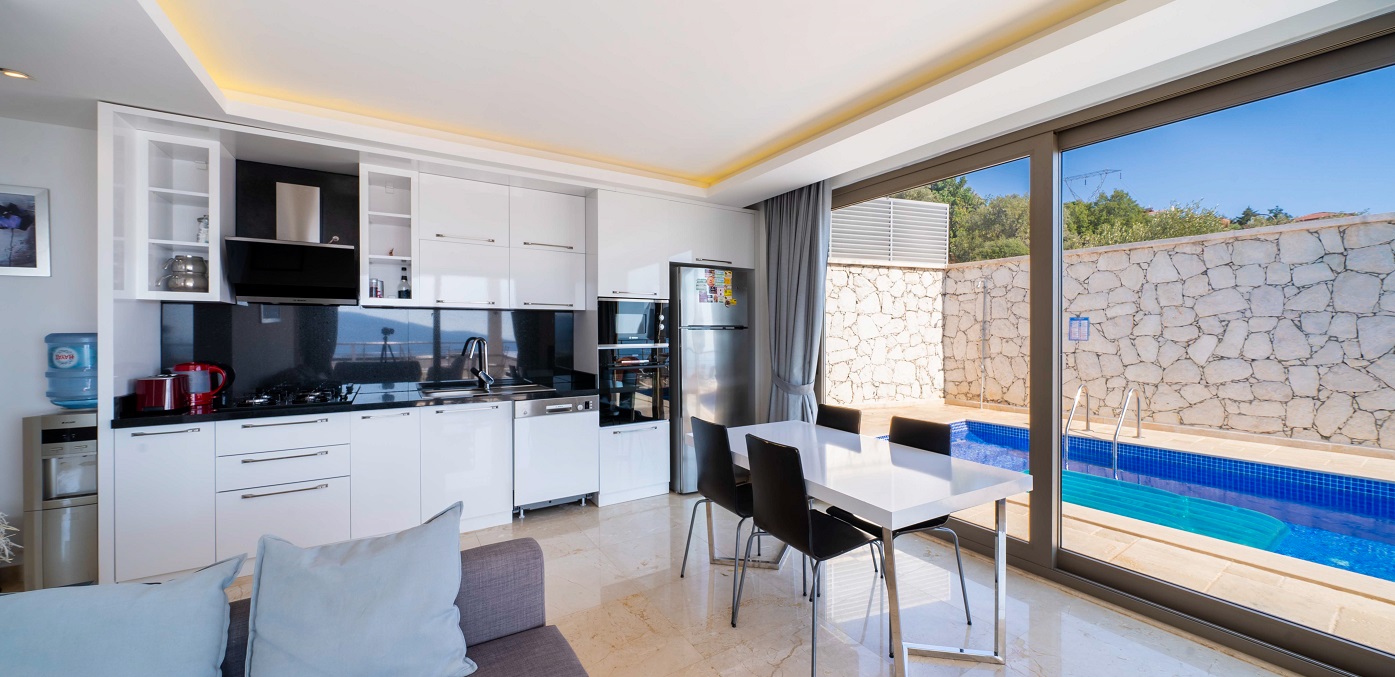 Villa Mini Arden NEW 24