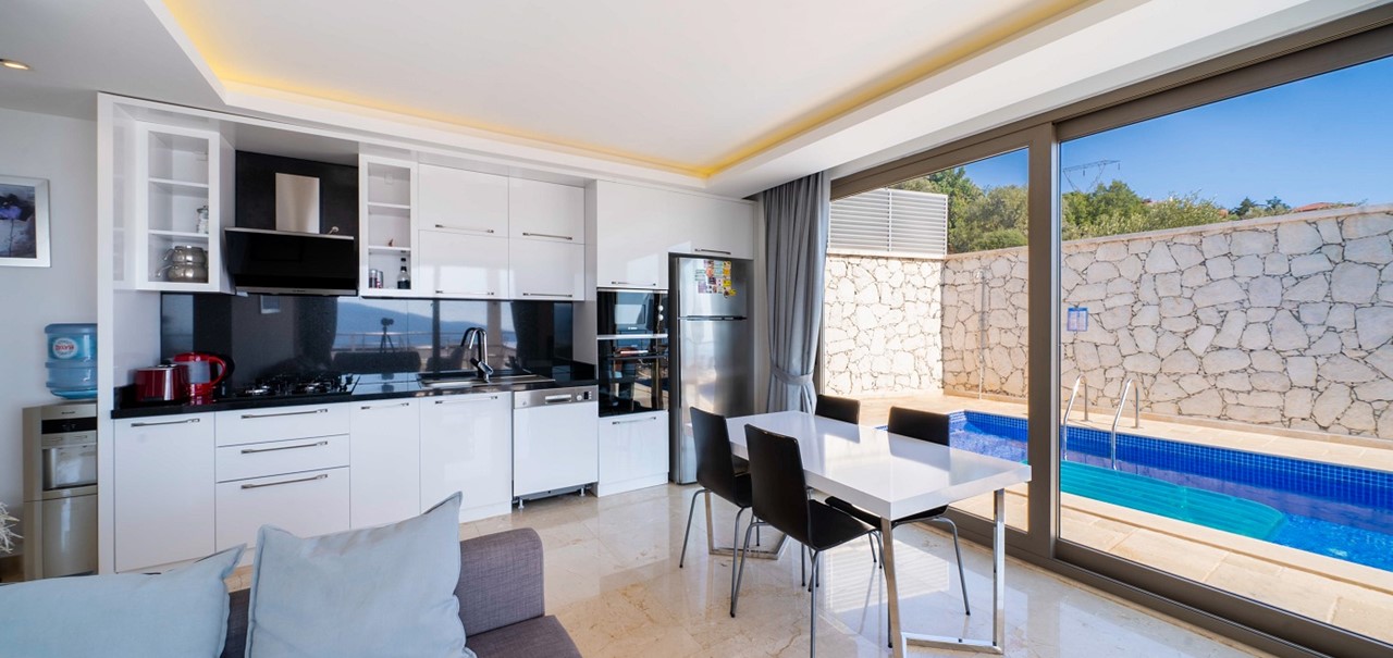 Villa Mini Arden NEW 24