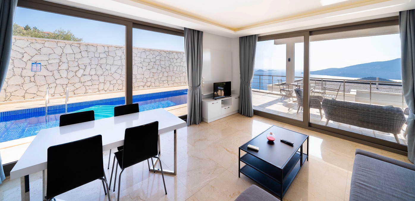 Villa Mini Arden NEW 26