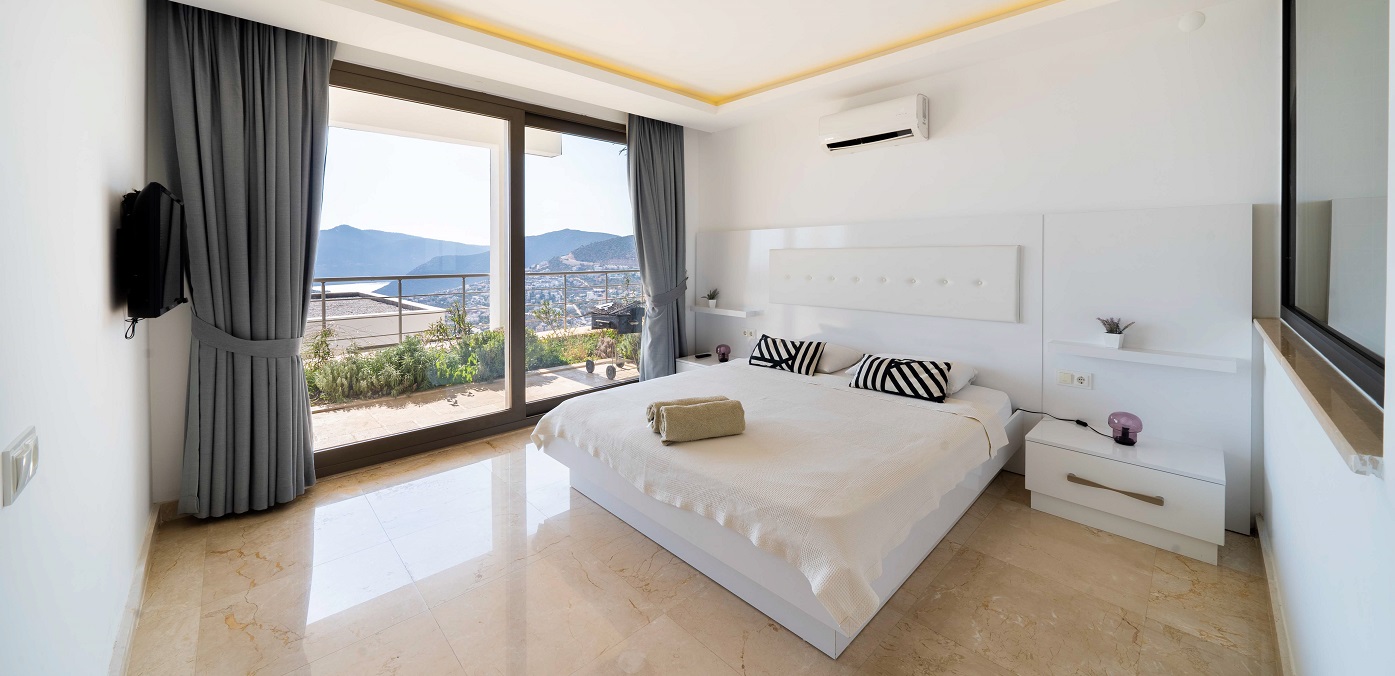 Villa Mini Arden NEW 27