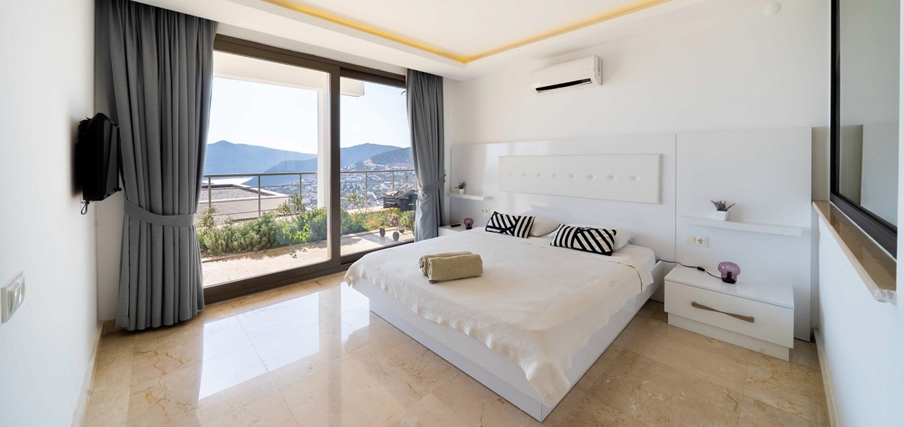 Villa Mini Arden NEW 27