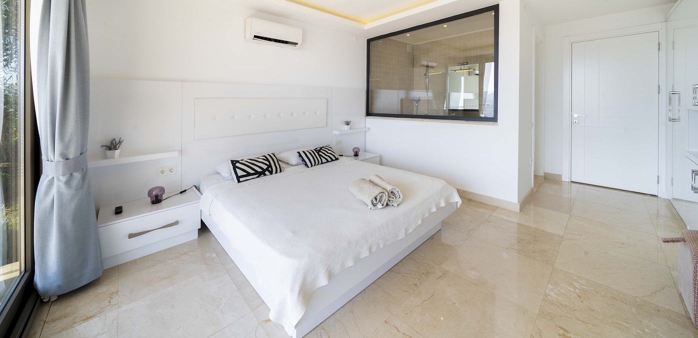 Villa Mini Arden NEW 28