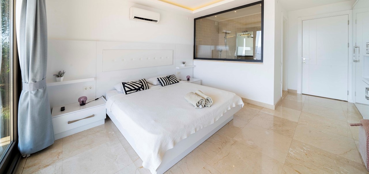 Villa Mini Arden NEW 28