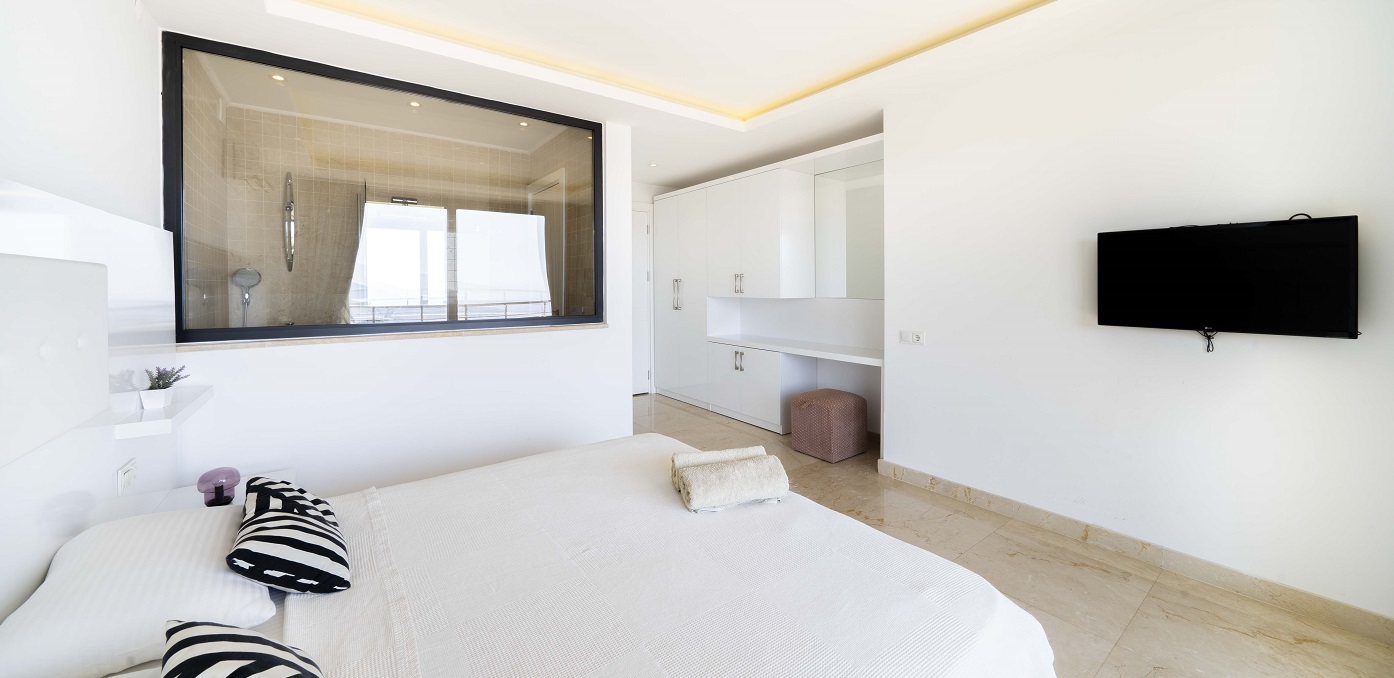 Villa Mini Arden NEW 29