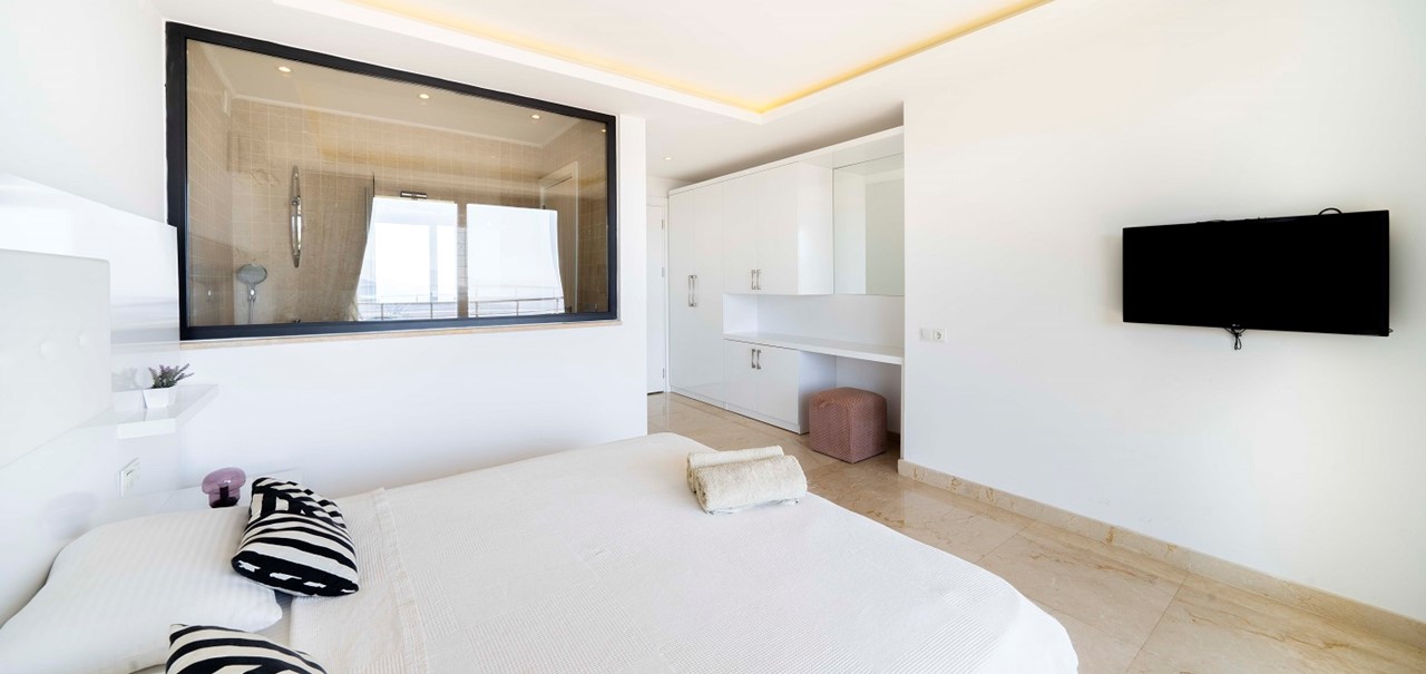 Villa Mini Arden NEW 29