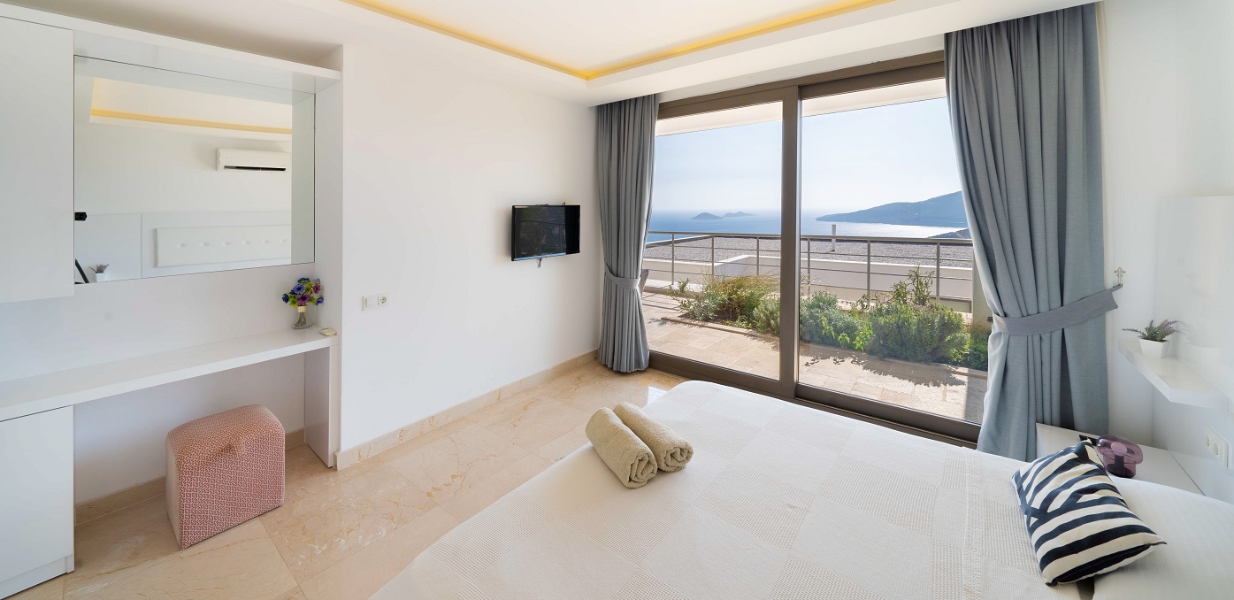 Villa Mini Arden NEW 30