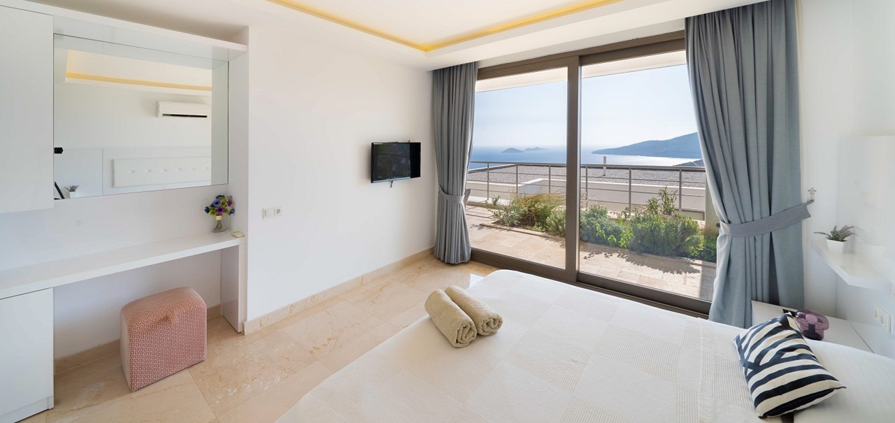 Villa Mini Arden NEW 30