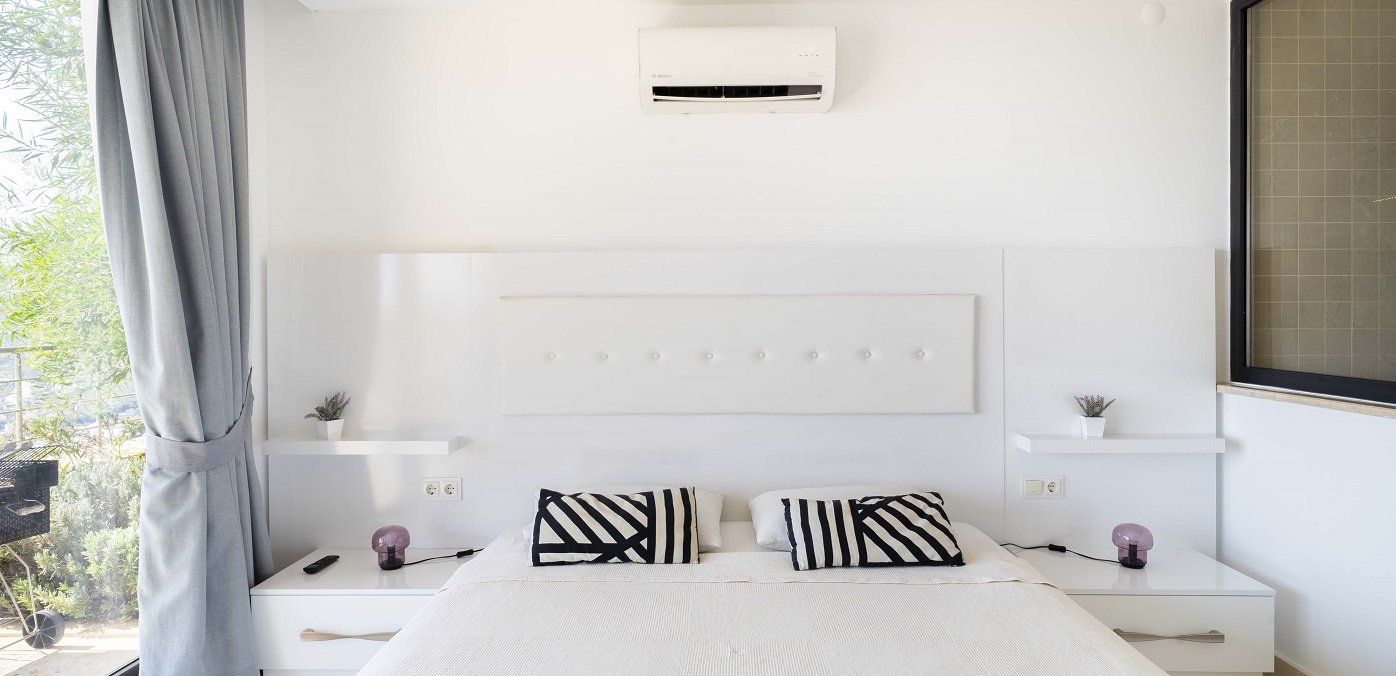 Villa Mini Arden NEW 31