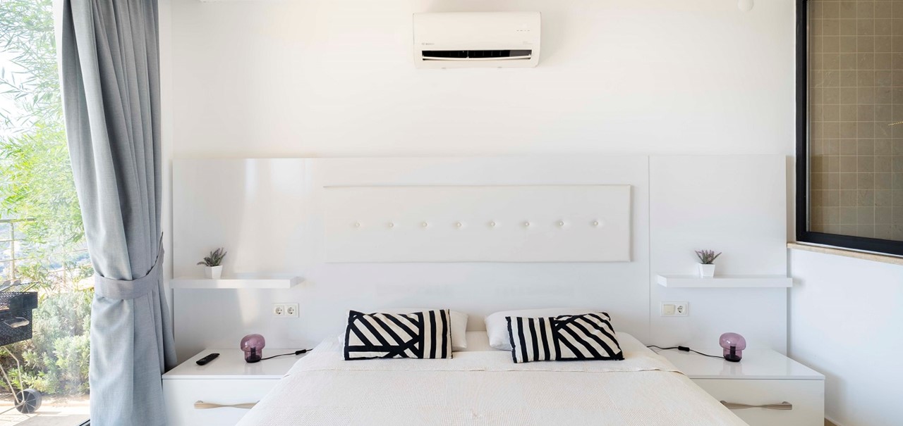 Villa Mini Arden NEW 31