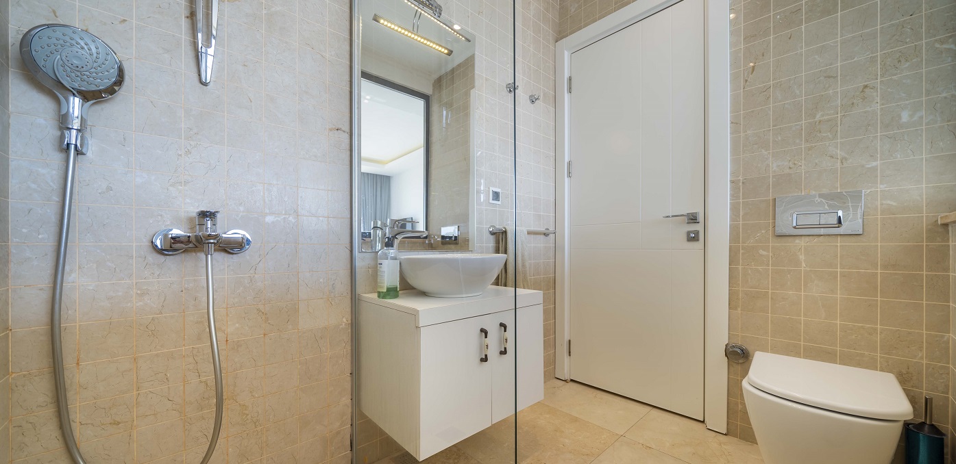 Villa Mini Arden NEW 32