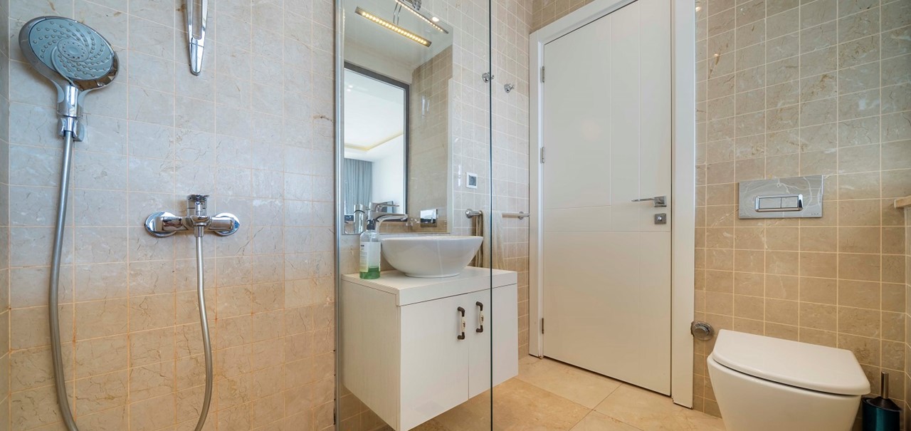 Villa Mini Arden NEW 32