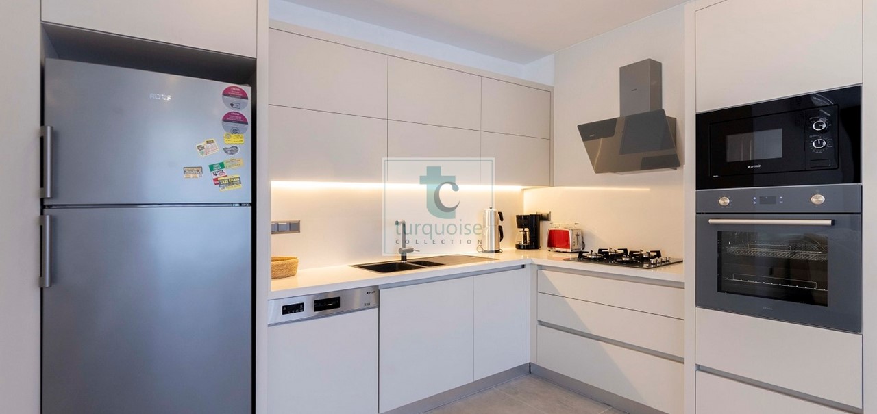 Villa Margini 2 Kalkan 28 Copy