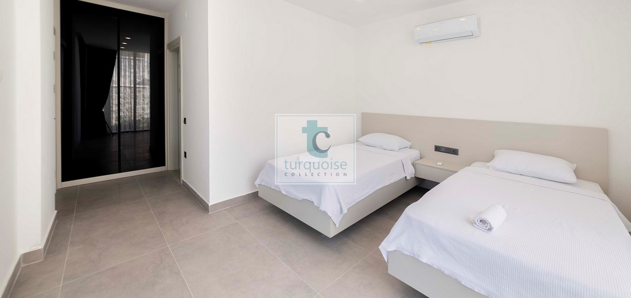 Villa Margini 2 Kalkan 30 Copy