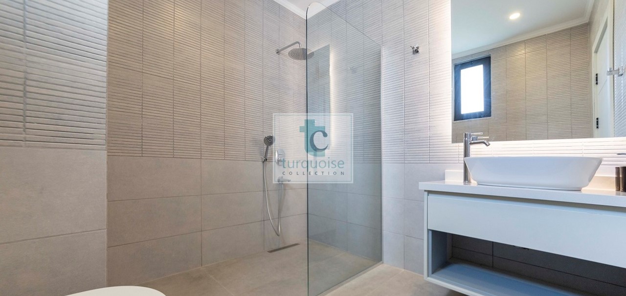 Villa Margini 2 Kalkan 31 Copy