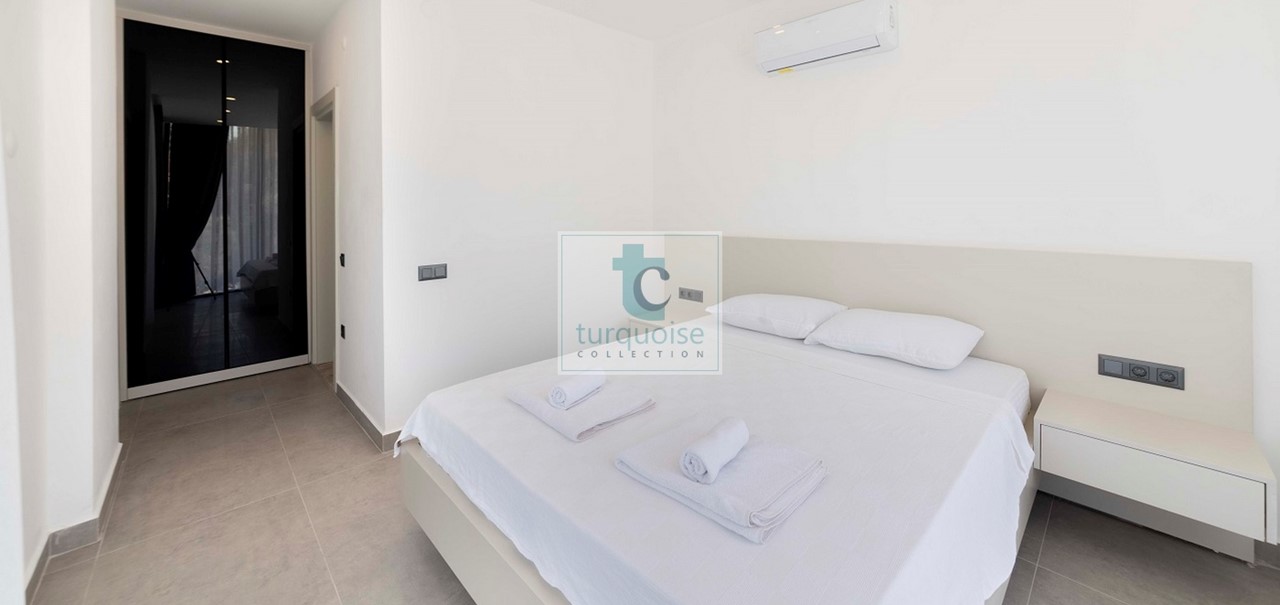 Villa Margini 2 Kalkan 34 Copy