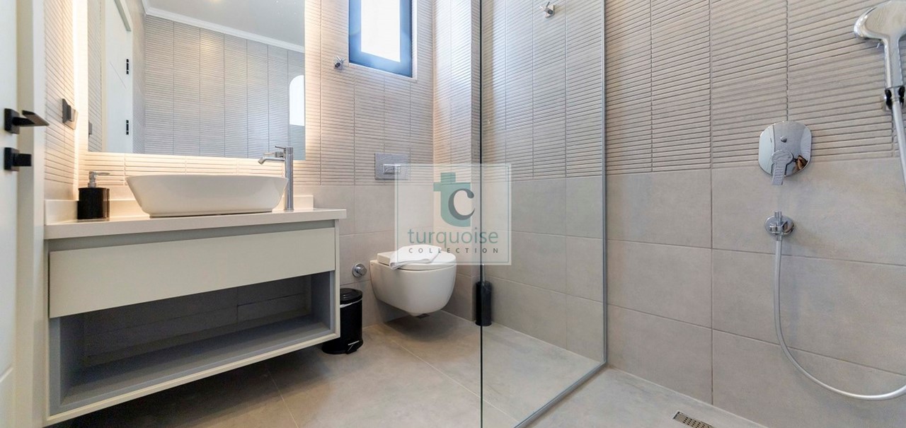 Villa Margini 2 Kalkan 35 Copy