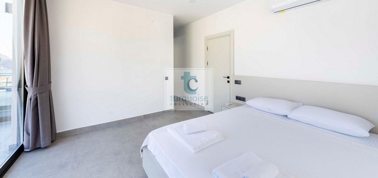 Villa Margini 2 Kalkan 37 Copy