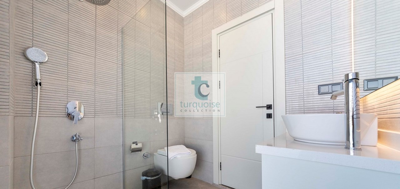 Villa Margini 2 Kalkan 39 Copy