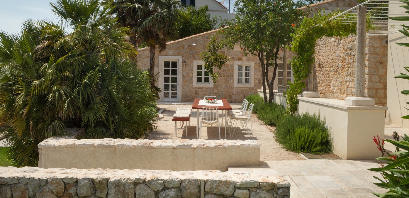 Villa In Dubrovnik Area 3