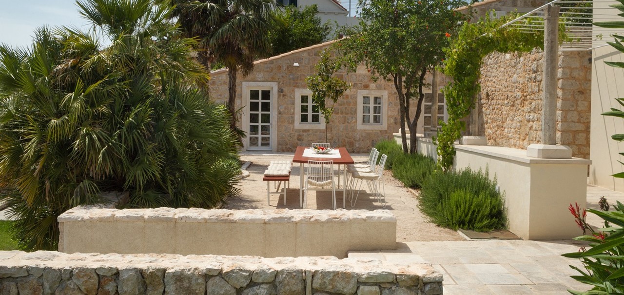 Villa In Dubrovnik Area 3