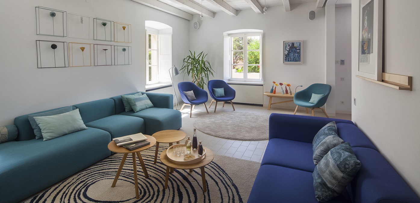 Villa In Dubrovnik Area 4