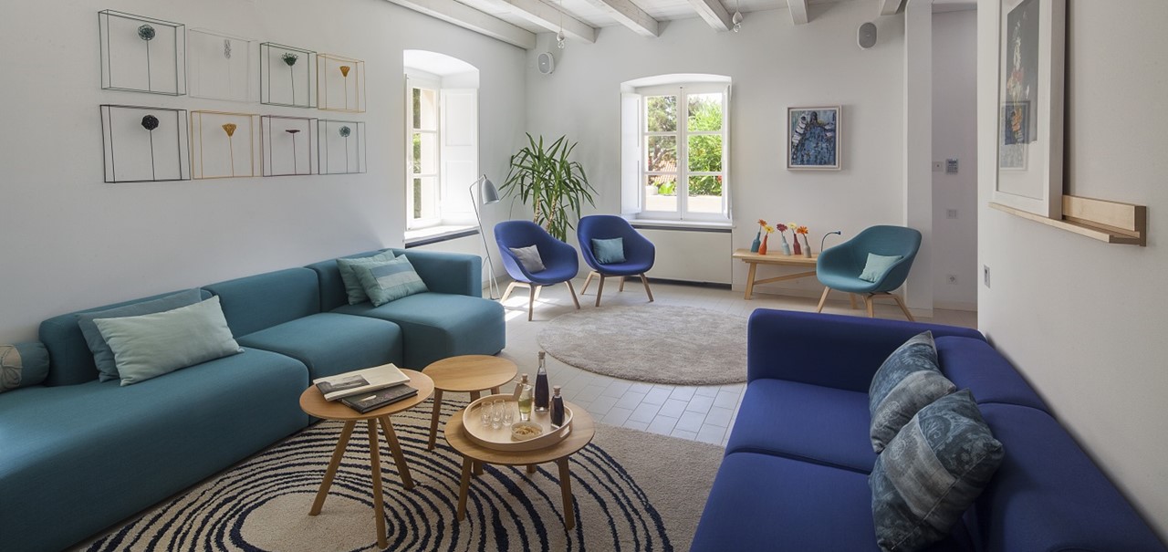 Villa In Dubrovnik Area 4