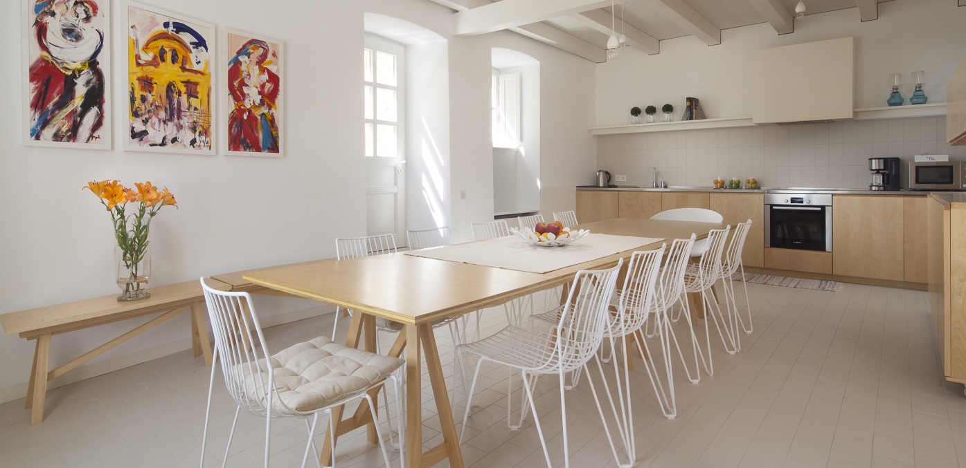 Villa In Dubrovnik Area 5