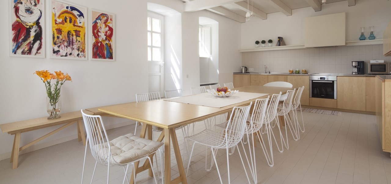 Villa In Dubrovnik Area 5