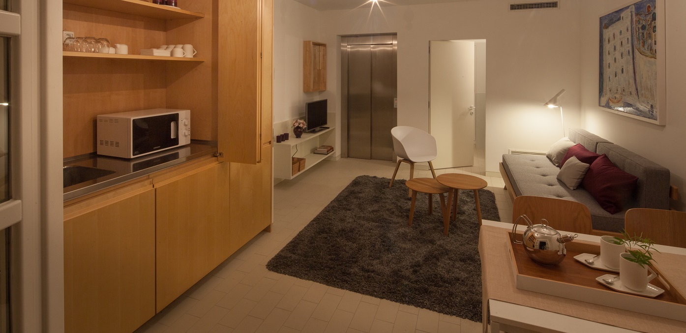 Villa In Dubrovnik Area 9