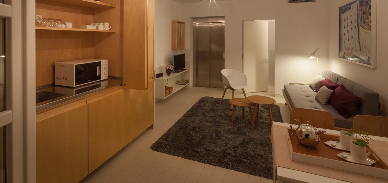 Villa In Dubrovnik Area 9