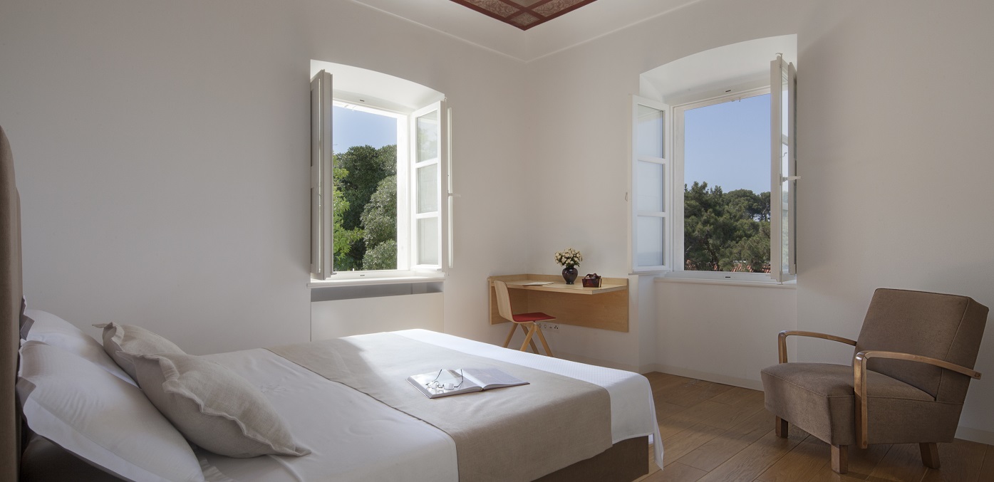 Villa In Dubrovnik Area 10