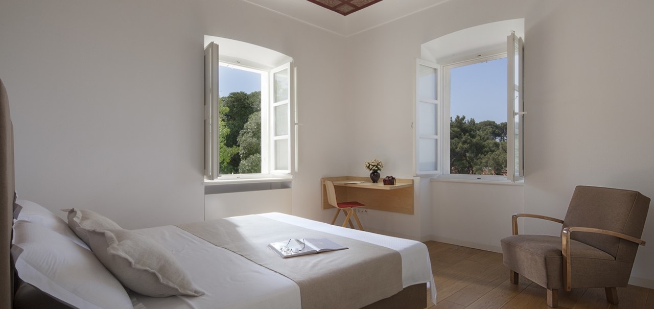 Villa In Dubrovnik Area 10