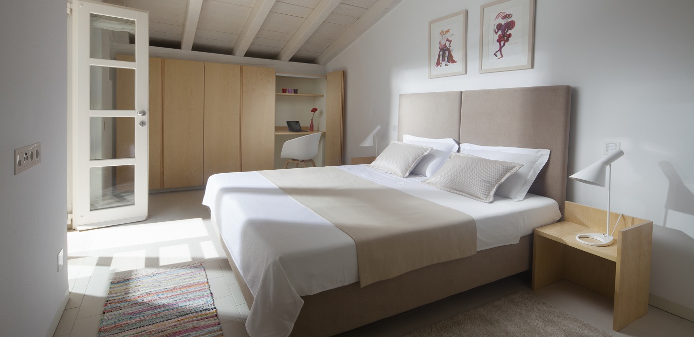 Villa In Dubrovnik Area 12