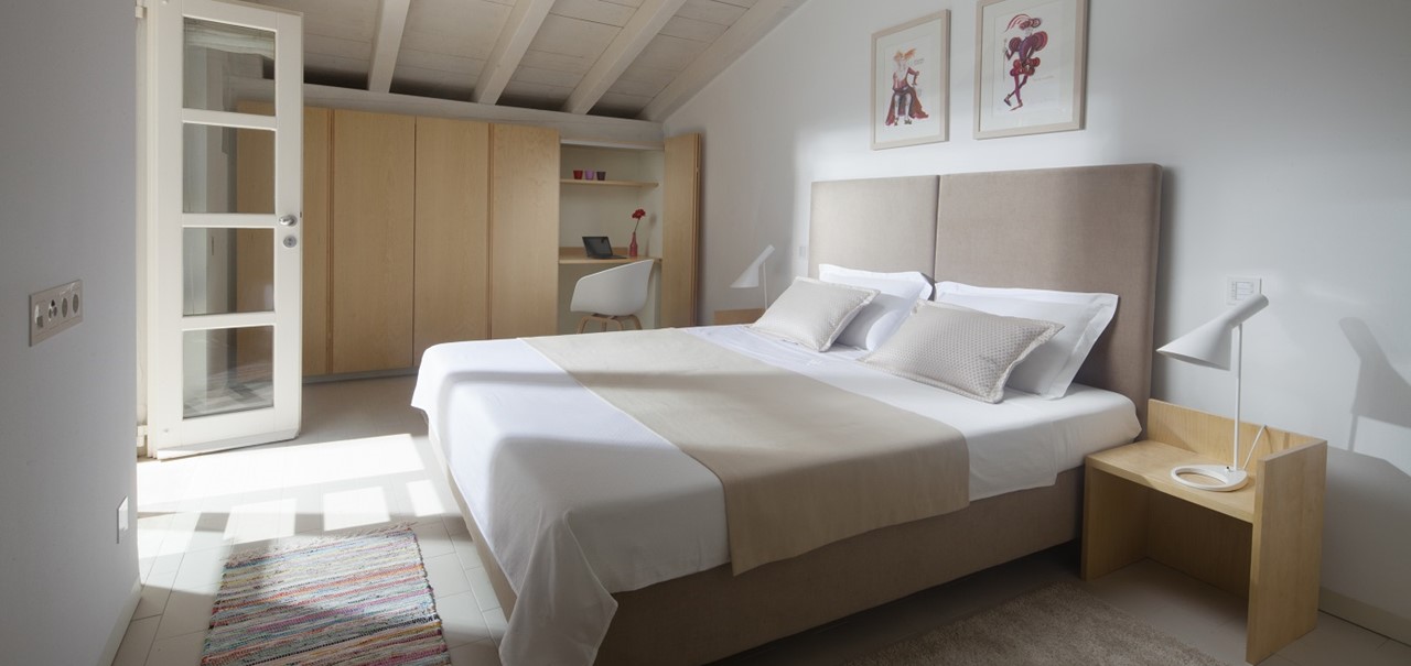 Villa In Dubrovnik Area 12